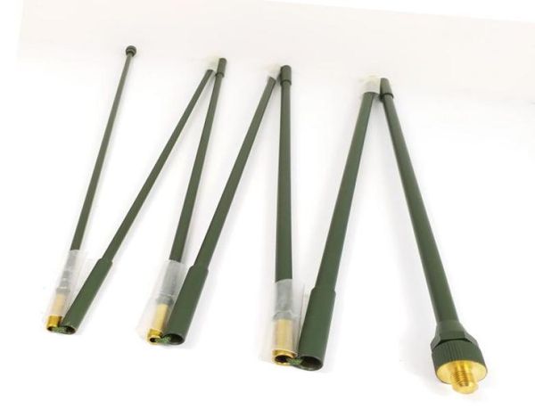 hf manpack collapsible 7 element whip antenna 285 cm length receiving radio signal transmission8130863
hf manpack collapsible 7 element whip antenna 285 cm length receiving radio signal transmission8130863
