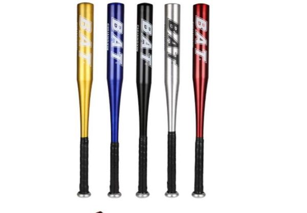 2534 inch defense high temperature quenched dustless baking paint aluminum alloy baseball bat selfdefense jeep breaking windows 4336735
2534 inch defense high temperature quenched dustless baking paint aluminum alloy baseball bat selfdefense jeep breaking windows 4336735