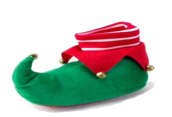 slippers special offer snow indoor christmas custom a warm winter lovers home soft bottom shoes 2209213846034, Black
slippers special offer snow indoor christmas custom a warm winter lovers home soft bottom shoes 2209213846034, Black
