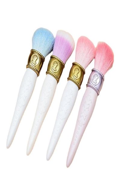 makeup brushes drop sell les merveilleuses laduree cheekpowderfoundation cameo porcelain design beauty makeup blender tool2057303
makeup brushes drop sell les merveilleuses laduree cheekpowderfoundation cameo porcelain design beauty makeup blender tool2057303