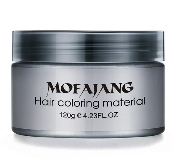 mofajang hair wax for hair styling mofajang pomade strong style restoring pomade wax big skeleton slicked4040525
mofajang hair wax for hair styling mofajang pomade strong style restoring pomade wax big skeleton slicked4040525