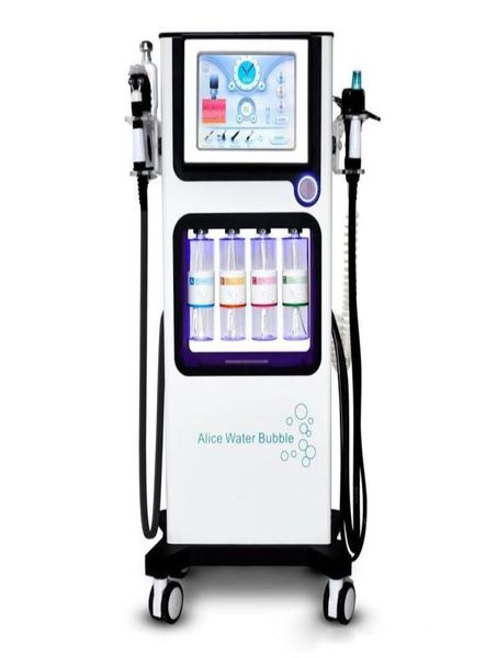 popular alice small bubble beauty machine 7in 1 microdermabrasion oxygen facial aqua jet peel blackhead removal skin care mach4000796
popular alice small bubble beauty machine 7in 1 microdermabrasion oxygen facial aqua jet peel blackhead removal skin care mach4000796