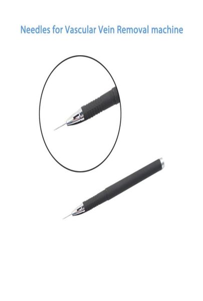 needle for high frequency red blood vascular removal face spider veins remove treatment redness remover machine use1016793
needle for high frequency red blood vascular removal face spider veins remove treatment redness remover machine use1016793