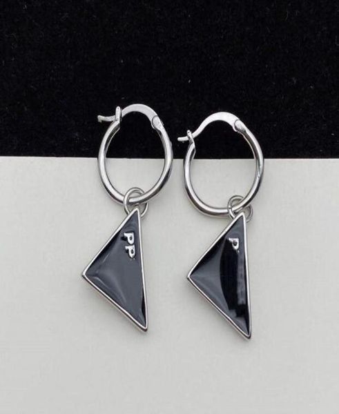 designer letter triangle stud long dangler black white dangle earrings fashion jewelry wedding luxury crystal earring gifts9275999, Silver
designer letter triangle stud long dangler black white dangle earrings fashion jewelry wedding luxury crystal earring gifts9275999, Silver