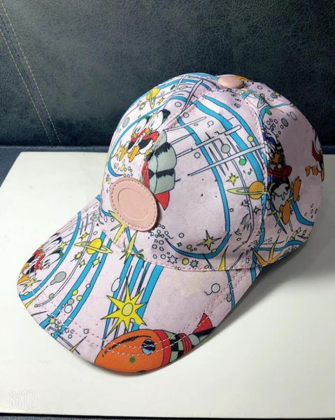 fashion men women baseball cap summer ball caps quickdrying super light weight adjustable hat outdoor sport hip hop 4526374, Blue;gray
fashion men women baseball cap summer ball caps quickdrying super light weight adjustable hat outdoor sport hip hop 4526374, Blue;gray