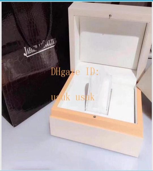 watches white boxes mens ladies for gift master rectangle 1368420 1288420 original wooden box with certificate tote bag4440863, Black;blue
watches white boxes mens ladies for gift master rectangle 1368420 1288420 original wooden box with certificate tote bag4440863, Black;blue
