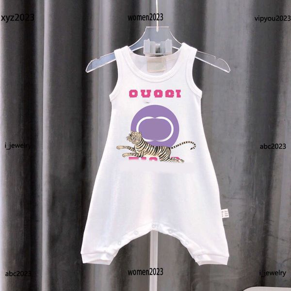 luxury baby bodysuit kids jumpsuits children rompers size 59-90 cartoon pattern printing comfortable clothing new arrival multiple product, Blue
luxury baby bodysuit kids jumpsuits children rompers size 59-90 cartoon pattern printing comfortable clothing new arrival multiple product, Blue