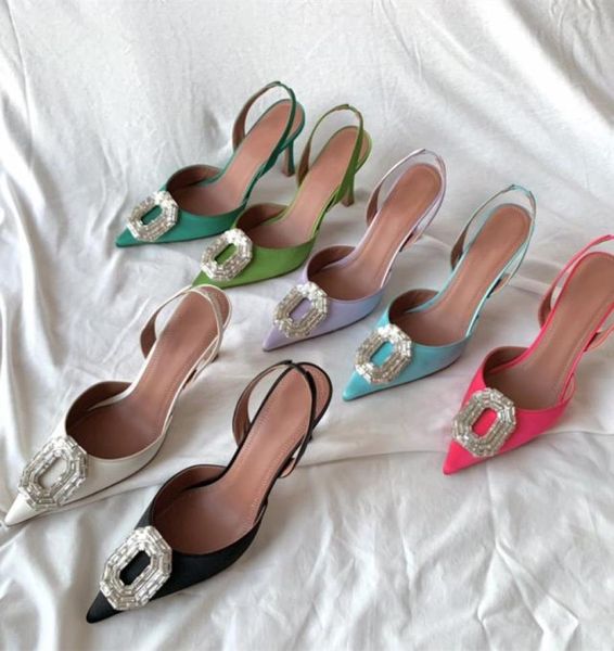 amin mua 10cm heel women lady sandals high heels heeled formal office business metting footwear am25328023494, Black
amin mua 10cm heel women lady sandals high heels heeled formal office business metting footwear am25328023494, Black