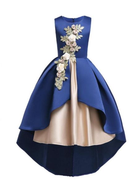 new arrival elegant dress girls sleeveless appliqued mermaid party wedding costume girls ball gown vestido children clothing8079613, Red;yellow
new arrival elegant dress girls sleeveless appliqued mermaid party wedding costume girls ball gown vestido children clothing8079613, Red;yellow