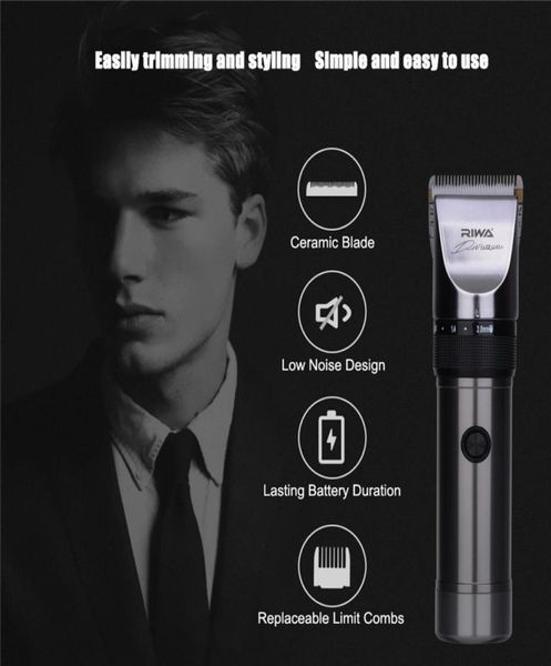 quiet hair clipper hair cutting machine professional hair trimmers lithium battery titanium ceramic blade hairdresser6478447
quiet hair clipper hair cutting machine professional hair trimmers lithium battery titanium ceramic blade hairdresser6478447