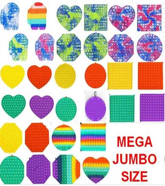 10pcsdhl mega jumbo fidget bubble poppers board rainbow tie dye push bubbles finger fun game stress relief puzzle carabiner key r9540833
10pcsdhl mega jumbo fidget bubble poppers board rainbow tie dye push bubbles finger fun game stress relief puzzle carabiner key r9540833