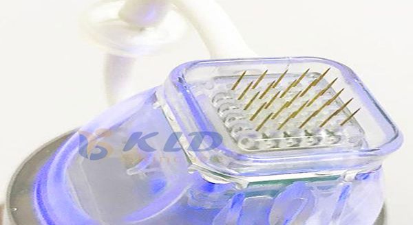gold rf microneedling cartridge 10pins 25pins 64pins and nano microneedles insulated needles tips for micro needle rf machine use5648470
gold rf microneedling cartridge 10pins 25pins 64pins and nano microneedles insulated needles tips for micro needle rf machine use5648470