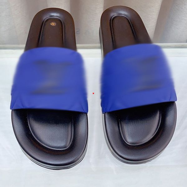 2023 fashion leather slippers printed plush cotton slipper women indoor house shoes flat cozy home slippers summer flip flops leather ladies, Black
2023 fashion leather slippers printed plush cotton slipper women indoor house shoes flat cozy home slippers summer flip flops leather ladies, Black