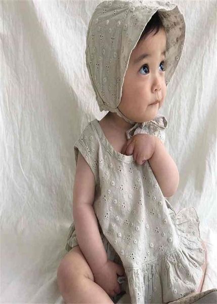 elegant embriodery 3 pieces set threecolor vest shorts hat baby clothes toddler girl outfit baby girl clothes 2107012528104, White
elegant embriodery 3 pieces set threecolor vest shorts hat baby clothes toddler girl outfit baby girl clothes 2107012528104, White