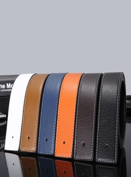 business belts mens belt fashion men genuine leather black belts women big gold buckle smooth womens classic casual ceinture with 4289951, Black;brown
business belts mens belt fashion men genuine leather black belts women big gold buckle smooth womens classic casual ceinture with 4289951, Black;brown