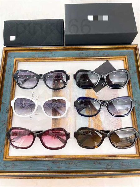 sunglasses designer new sunglasses net red sheepskin knitted legs fashion vc6i, White;black
sunglasses designer new sunglasses net red sheepskin knitted legs fashion vc6i, White;black