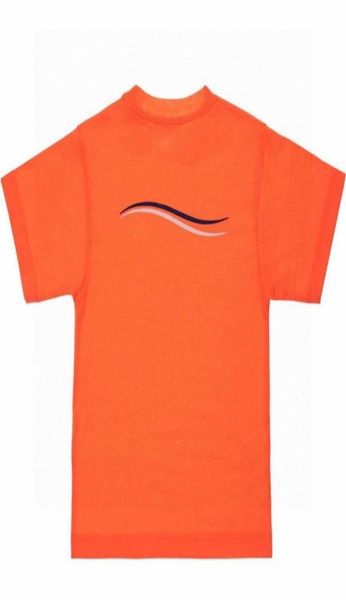 designer letter t shirts tees for boys and girls kids tshirts short sleeve girl pullover summer children tshirt4781104, Blue
designer letter t shirts tees for boys and girls kids tshirts short sleeve girl pullover summer children tshirt4781104, Blue