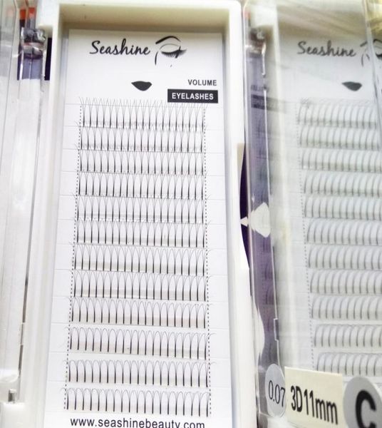 selling premade volume lash fans handmade 3d volume fans semi permanent individual eyelash extensions 6903751
selling premade volume lash fans handmade 3d volume fans semi permanent individual eyelash extensions 6903751