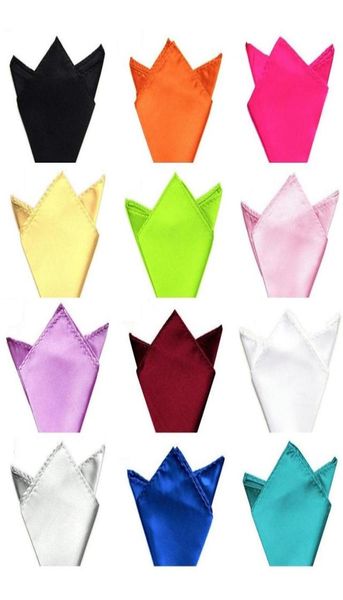pocket square handkerchief for men kerchief ties accessories solid hanky square towel men039s handki white black 5pcs lot6929928, Blue;white
pocket square handkerchief for men kerchief ties accessories solid hanky square towel men039s handki white black 5pcs lot6929928, Blue;white