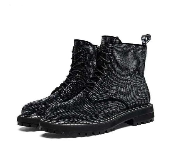 20ssmnl611 cowboy belt boots buckle women round toe cut out chunky heel oxford ankle boots6608410, Black
20ssmnl611 cowboy belt boots buckle women round toe cut out chunky heel oxford ankle boots6608410, Black