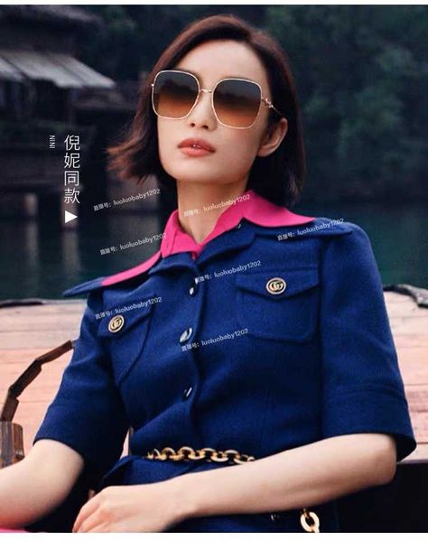 sunglasses frames new fashionable for women polarized sunglasses large frame internet red and the same type of driving glasses can be paired, White;black
sunglasses frames new fashionable for women polarized sunglasses large frame internet red and the same type of driving glasses can be paired, White;black