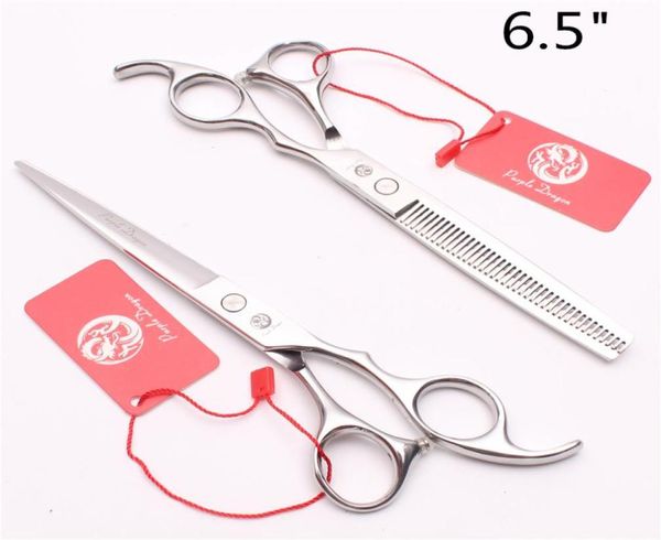 z1006 65quot jp purple dragon sell barber makas hairdressing scissors cutting thinning shears professional hair scissors sa7891192
z1006 65quot jp purple dragon sell barber makas hairdressing scissors cutting thinning shears professional hair scissors sa7891192
