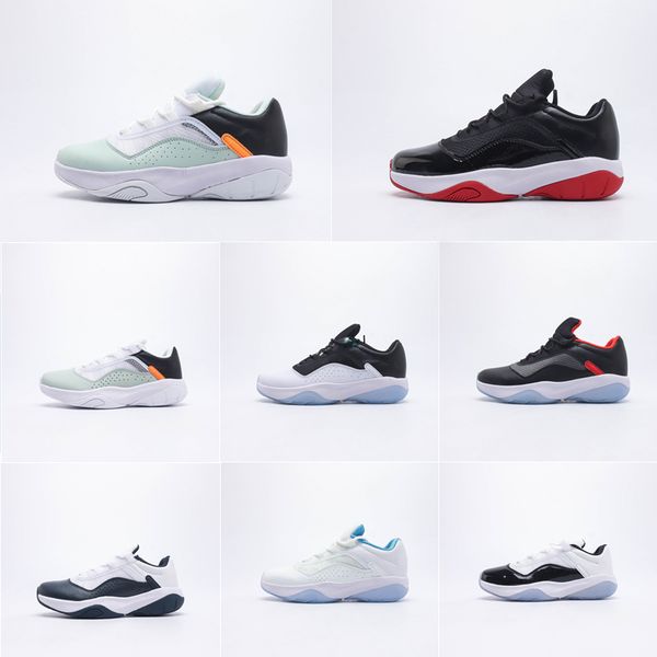 og jumpman 11s retro men basketball shoes cherry 11 cool grey bred instinct 25th anniversary concord mens women cap and gown sport trainers
og jumpman 11s retro men basketball shoes cherry 11 cool grey bred instinct 25th anniversary concord mens women cap and gown sport trainers