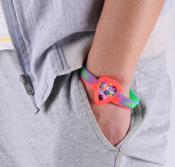 50pcs whole quickly use guitar picks convenient rubber guitars pick storage bracelet wristband personality4742530
50pcs whole quickly use guitar picks convenient rubber guitars pick storage bracelet wristband personality4742530