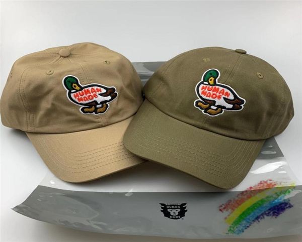 embroidery caps highquality cotton men women hats fashion baseball cap5859729, Blue;gray
embroidery caps highquality cotton men women hats fashion baseball cap5859729, Blue;gray