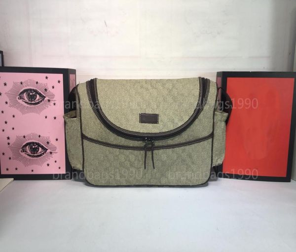 37 44 cm classical women travel bag fashion men traveling genuine leather trim luggage duffel bags canvas handbag6914626
37 44 cm classical women travel bag fashion men traveling genuine leather trim luggage duffel bags canvas handbag6914626