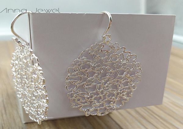 bear jewelry making kits 925 sterling silver earrings for women milosos charms woman studs sets teen girl wedding party europe sty1207224
bear jewelry making kits 925 sterling silver earrings for women milosos charms woman studs sets teen girl wedding party europe sty1207224
