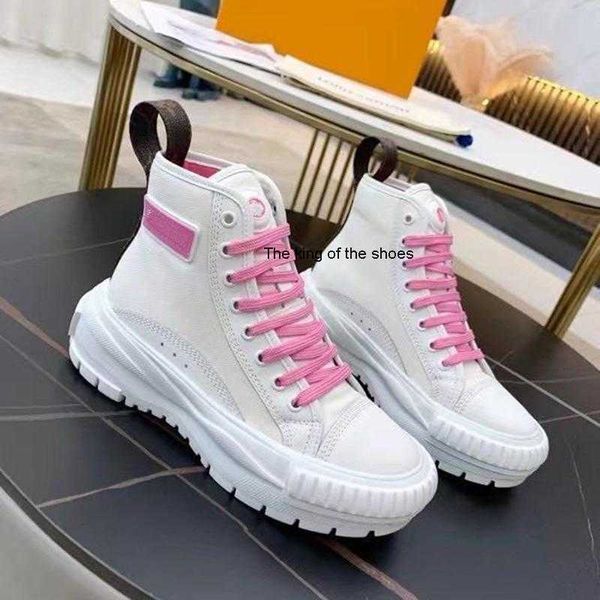 sneakers shoes casual shoe women luxury leather fashion brand time out for woman size 35-41 model hyjjj01, Black
sneakers shoes casual shoe women luxury leather fashion brand time out for woman size 35-41 model hyjjj01, Black