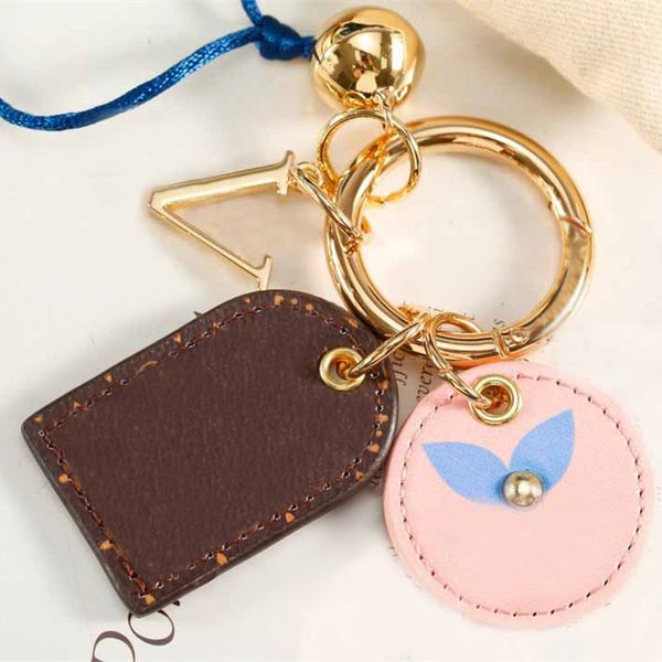 womens men designer keychain fashion leather purse keyrings brand wallets coin credit card holder pendant accessories gift, Silver
womens men designer keychain fashion leather purse keyrings brand wallets coin credit card holder pendant accessories gift, Silver