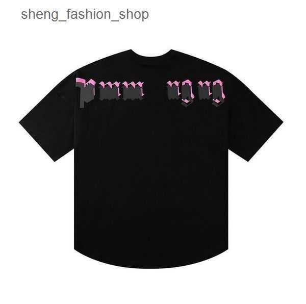 mens t shirts women designers t-shirts tees apparel man casual chest letter shirt luxurys clothing street shorts sleeve 2 gw03, White;black
mens t shirts women designers t-shirts tees apparel man casual chest letter shirt luxurys clothing street shorts sleeve 2 gw03, White;black