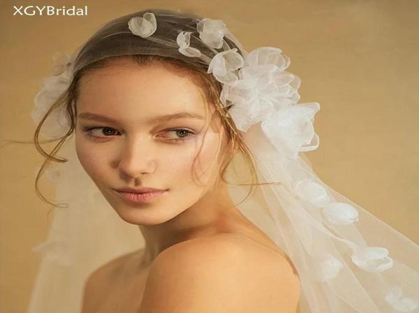 bridal veils 2021 arrival wedding veil onelayer fingertip cut edge appliqued flowers beautiful petal pograph romantic5605478, Black
bridal veils 2021 arrival wedding veil onelayer fingertip cut edge appliqued flowers beautiful petal pograph romantic5605478, Black
