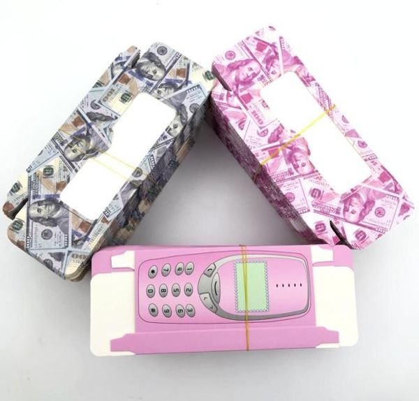 mikiwi whole false eyelash money packaging cardboard box pink custom logo cell phone 3d mink eyelashes holography boxes1849345
mikiwi whole false eyelash money packaging cardboard box pink custom logo cell phone 3d mink eyelashes holography boxes1849345