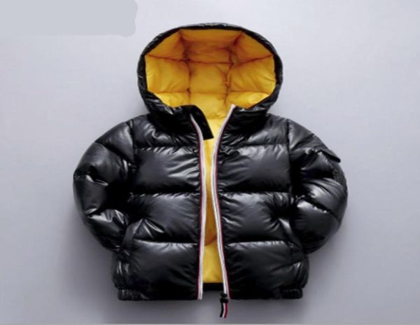 boys down parkas winter children casual thick coats hoodies for baby infant warm outerwear toddler jacket clothes girls kids 6834312, Blue;gray
boys down parkas winter children casual thick coats hoodies for baby infant warm outerwear toddler jacket clothes girls kids 6834312, Blue;gray