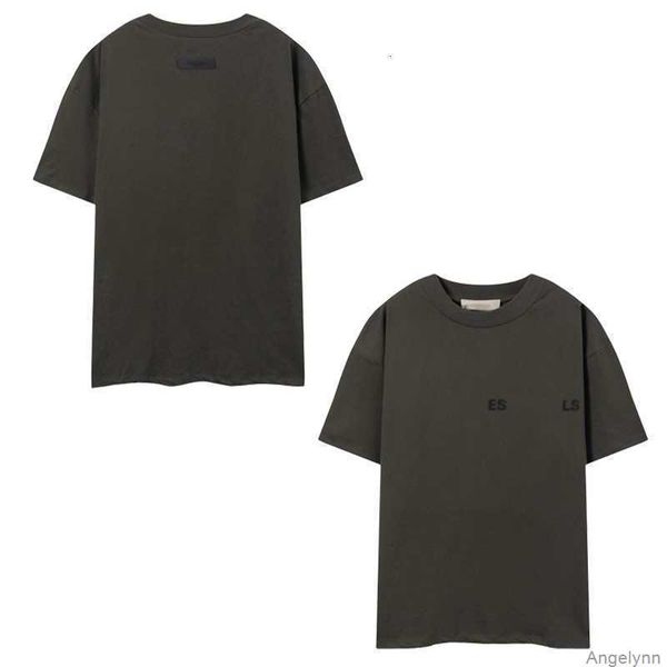 essent designer tshirt essentail luxury tees fashion t shirts mens womens essentiel short sleeves hip hop streetwear clothing clothes 93r8, White;black
essent designer tshirt essentail luxury tees fashion t shirts mens womens essentiel short sleeves hip hop streetwear clothing clothes 93r8, White;black