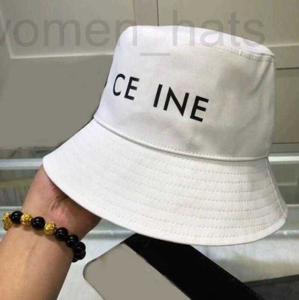 ball caps designer luxury baseball cap men and women sun hat fashion classic style outdoor travel social gathering applicable, Blue;gray
ball caps designer luxury baseball cap men and women sun hat fashion classic style outdoor travel social gathering applicable, Blue;gray