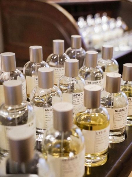 le labo perfume 100ml fragrances men women edp 13 another 22 bergamote 10 gaiac 29 the noir lasting fragrance eau de parfum g1q9#
le labo perfume 100ml fragrances men women edp 13 another 22 bergamote 10 gaiac 29 the noir lasting fragrance eau de parfum g1q9#