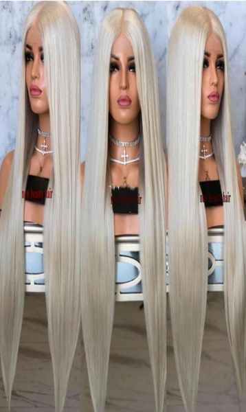 simulation human hair full long blonde wigs for women kanekalon straight synthetic lace front wig preplucked natural 4413211, Black
simulation human hair full long blonde wigs for women kanekalon straight synthetic lace front wig preplucked natural 4413211, Black