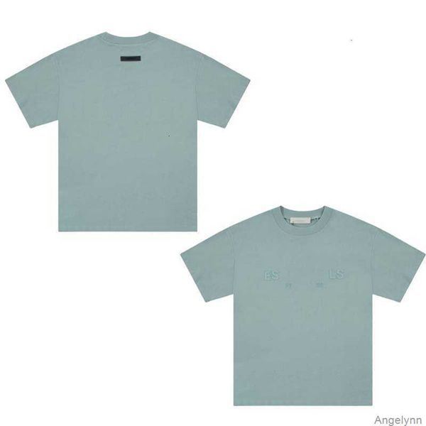 essentail desiger mens t-shirts essent short sleeve fashion letter shirts mens tee essentiel streetwear casual clothing 01x2, White;black
essentail desiger mens t-shirts essent short sleeve fashion letter shirts mens tee essentiel streetwear casual clothing 01x2, White;black