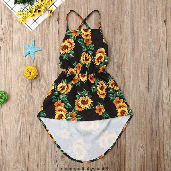 girl's dresses toddler kids baby girls summer sunflower backless party pageant dress sundress, Red;yellow
girl's dresses toddler kids baby girls summer sunflower backless party pageant dress sundress, Red;yellow