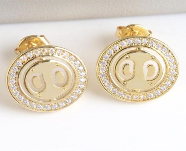 gold dangle charm earrings for woman retro fashion style 925silver needle earring brass fashion jewelry supply7814792, Silver
gold dangle charm earrings for woman retro fashion style 925silver needle earring brass fashion jewelry supply7814792, Silver