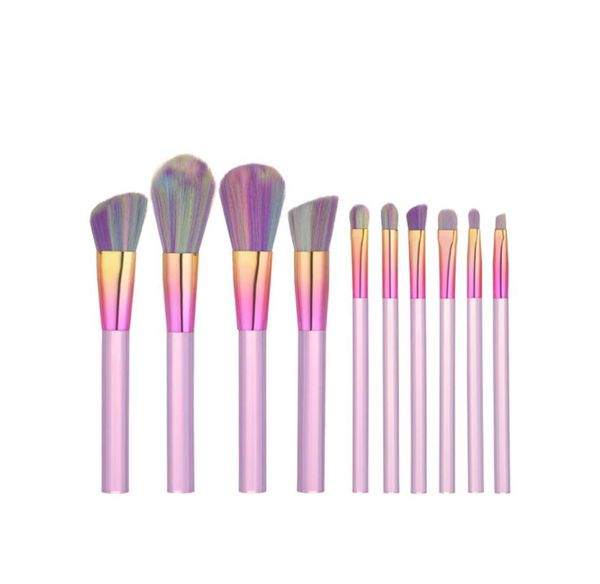 makeup brushes 10 pcs professional makeup brush set synthetic foundation eyeshadow brush light green transparent handles brushes4886526
makeup brushes 10 pcs professional makeup brush set synthetic foundation eyeshadow brush light green transparent handles brushes4886526