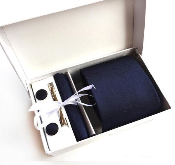 2017 new arrival silk paisley men ties neck tie set woven formal wear business wedding party 1200 needles hombre gravatas k159839956, Black;blue
2017 new arrival silk paisley men ties neck tie set woven formal wear business wedding party 1200 needles hombre gravatas k159839956, Black;blue