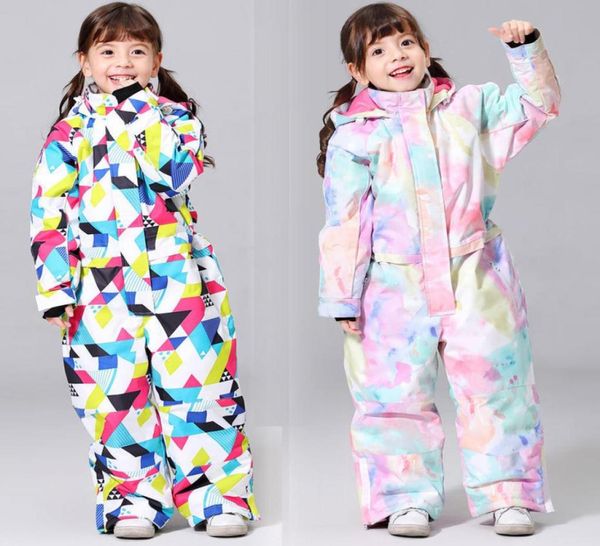 kids ski suit for girls winter 30 temperature children windproof waterproof super warm snow ski and snowboard clothes 2012036139601
kids ski suit for girls winter 30 temperature children windproof waterproof super warm snow ski and snowboard clothes 2012036139601