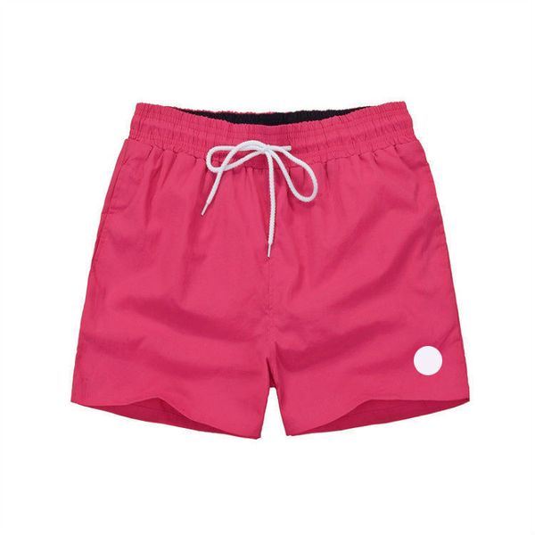 monclair designer french nfc scanbrand mens shorts luxury men s short sport summer women trend pure breathable short-clothing m6a1, White;black
monclair designer french nfc scanbrand mens shorts luxury men s short sport summer women trend pure breathable short-clothing m6a1, White;black