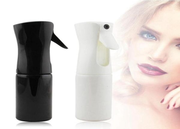 150ml spray bottles salon hairdressing sprayer barber hairstyling flower planting empty water spruzzatore water mist trigger hair 9141224
150ml spray bottles salon hairdressing sprayer barber hairstyling flower planting empty water spruzzatore water mist trigger hair 9141224