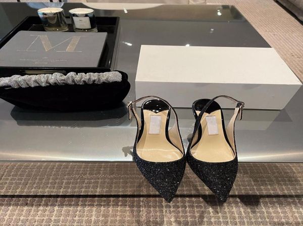 dress shoes banquet wedding date party pointed toes high heels big size 3440 sparkle pointy wild glitter high heel8987168, Black
dress shoes banquet wedding date party pointed toes high heels big size 3440 sparkle pointy wild glitter high heel8987168, Black
